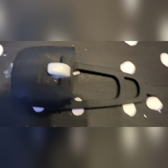 Rocketbros Electra bike bell electric cycling - Picture 2 of 4